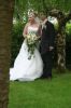 Mr___Mrs_Smith_016_[800x600].jpg
