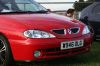 Picture_126.jpg