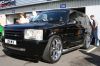 Picture_210.jpg