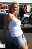 Picture_217.jpg