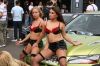 Picture_315.jpg