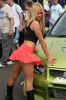 Picture_348.jpg