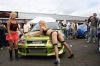Picture_351.jpg