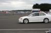 Picture_439.jpg