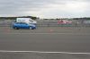 Picture_441.jpg